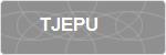 TJEPU