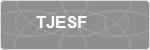 TJESF
