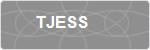 TJESS