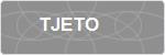 TJETO