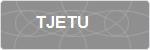 TJETU