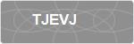 TJEVJ