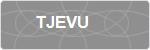 TJEVU