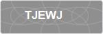 TJEWJ