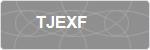 TJEXF