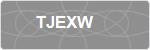 TJEXW