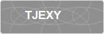 TJEXY