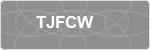 TJFCW
