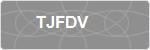 TJFDV