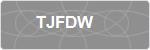 TJFDW