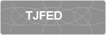 TJFED