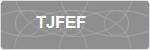 TJFEF