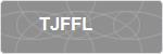 TJFFL