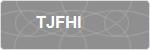 TJFHI