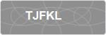 TJFKL
