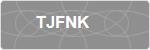 TJFNK