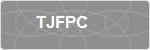 TJFPC