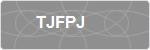 TJFPJ