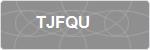 TJFQU