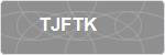 TJFTK