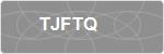 TJFTQ