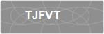 TJFVT