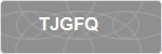 TJGFQ