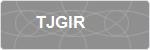 TJGIR