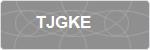 TJGKE