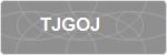 TJGOJ