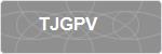 TJGPV