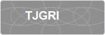 TJGRI