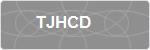 TJHCD