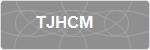 TJHCM