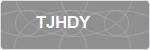 TJHDY