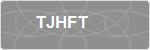 TJHFT