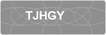 TJHGY