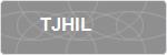 TJHIL