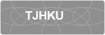 TJHKU