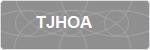 TJHOA