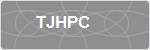 TJHPC