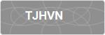 TJHVN