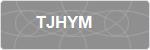 TJHYM