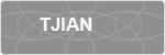 TJIAN