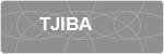 TJIBA