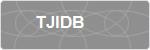 TJIDB