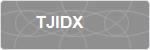TJIDX