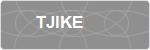 TJIKE