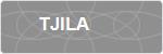 TJILA