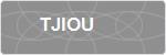 TJIOU